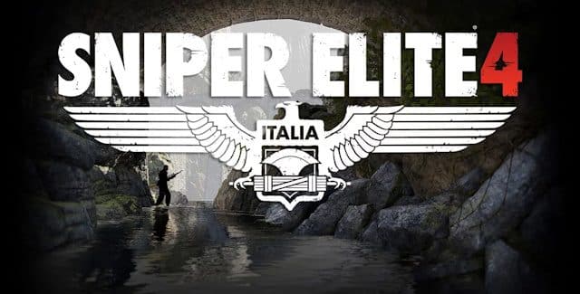 sniper elite 4 collectibles mission 6