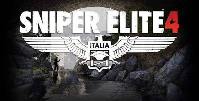 Sniper Elite 4 Collectibles Locations Guide