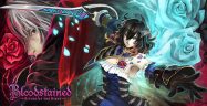 Bloodstained Banner