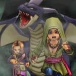 Dragon Quest XI 3DS Screen 5