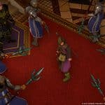 Dragon Quest XI PS4 Screen 3