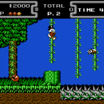 The Disney Afternoon Collection Screen 5