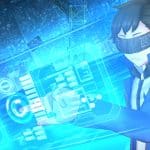 Digimon Story: Cyber Sleuth Hacker’s Memory Screen 24
