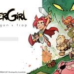 Wonder Boy: The Dragon’s Trap Image 6