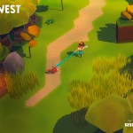 World to The West Screen 6