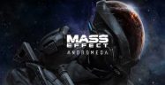 Mass Effect Andromeda Cheats