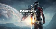 Mass Effect Andromeda Walkthrough