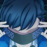Digimon Story: Cyber Sleuth Hacker’s Memory Screen 31