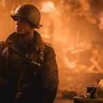 Call of Duty: WWII Screen 1