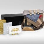 Destiny 2 Collector's Edition Content