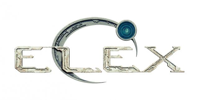 elex 2 release date 2021
