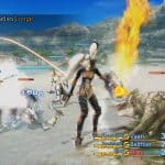 Final Fantasy XII: The Zodiac Age Screen 3