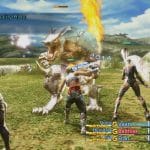 Final Fantasy XII: The Zodiac Age Screen 6