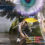 Final Fantasy XII: The Zodiac Age Screen 7