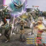 Final Fantasy XII: The Zodiac Age Screen 8