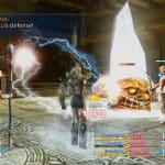 Final Fantasy XII: The Zodiac Age Screen 9