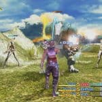 Final Fantasy XII: The Zodiac Age Screen 11