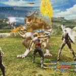 Final Fantasy XII: The Zodiac Age Screen 12