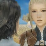 Final Fantasy XII: The Zodiac Age Screen 21