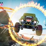 Forza Horizon 3 Hot Wheels Expansion Screen 4