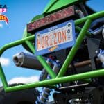 Forza Horizon 3 Hot Wheels Expansion Screen 5