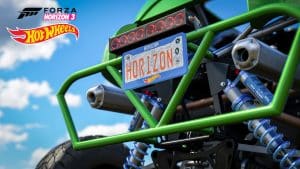 Forza Horizon 3 Hot Wheels Expansion Screen 5