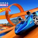Forza Horizon 3 Hot Wheels Expansion Screen 9