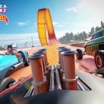 Forza Horizon 3 Hot Wheels Expansion Screen 11