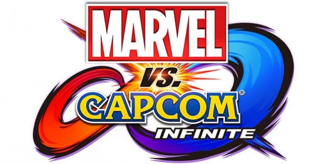 Marvel vs. Capcom Infinite Full Story Trailer and Game Modes Revealed