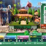 Monopoly for Nintendo Switch Screen 2