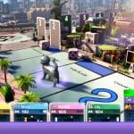 Monopoly for Nintendo Switch Screen 3