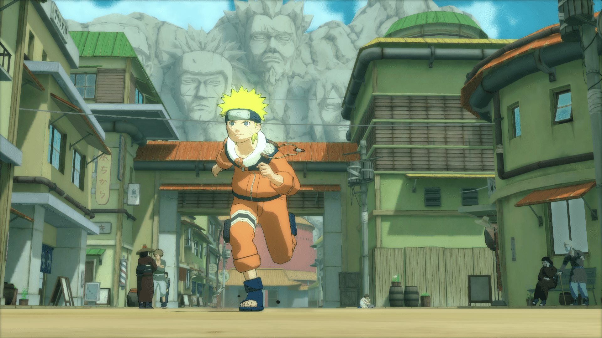 Naruto shippuden ultimate ninja storm русский. Игры Naruto Ultimate Ninja Storm 1. Наруто Шипуден шторм 4. Наруто Ultimate Ninja Storm 1. Naruto Ultimate Ninja Storm 4.