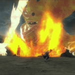 Naruto Shippuden: Ultimate Ninja Storm Trilogy Screen 18