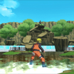 Naruto Shippuden: Ultimate Ninja Storm Trilogy Screen 19