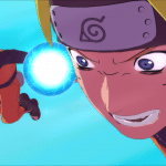 Naruto Shippuden: Ultimate Ninja Storm Trilogy Screen 20