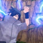 Naruto to Boruto: Shinobi Striker Screen 3