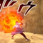 Naruto to Boruto: Shinobi Striker Screen 4