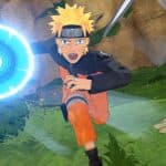 Naruto to Boruto: Shinobi Striker Screen 6