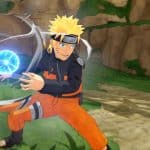 Naruto to Boruto: Shinobi Striker Screen 7