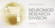 Prey Neuromod Research Division