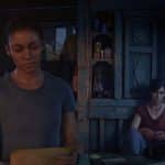 Uncharted The Lost Legacy Screen 1