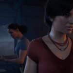 Uncharted The Lost Legacy Screen 4