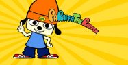 PaRappa the Rapper Remastered Trophies Guide