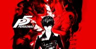 Persona 5 Trophies Guide
