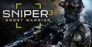 Sniper Ghost Warrior 3 Trophies Guide