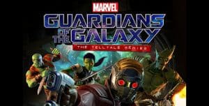 free download telltale guardians of the galaxy steam key