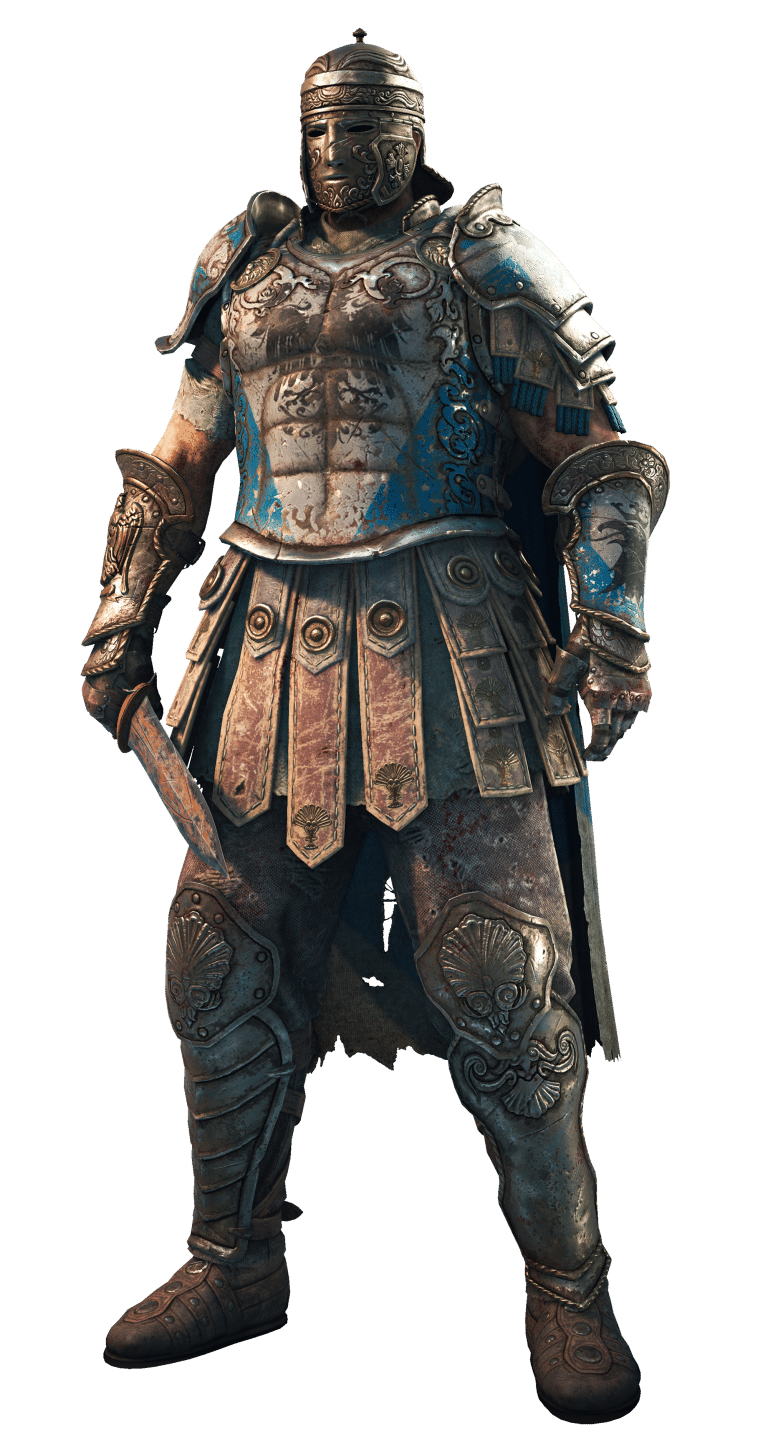 download for honor centurion