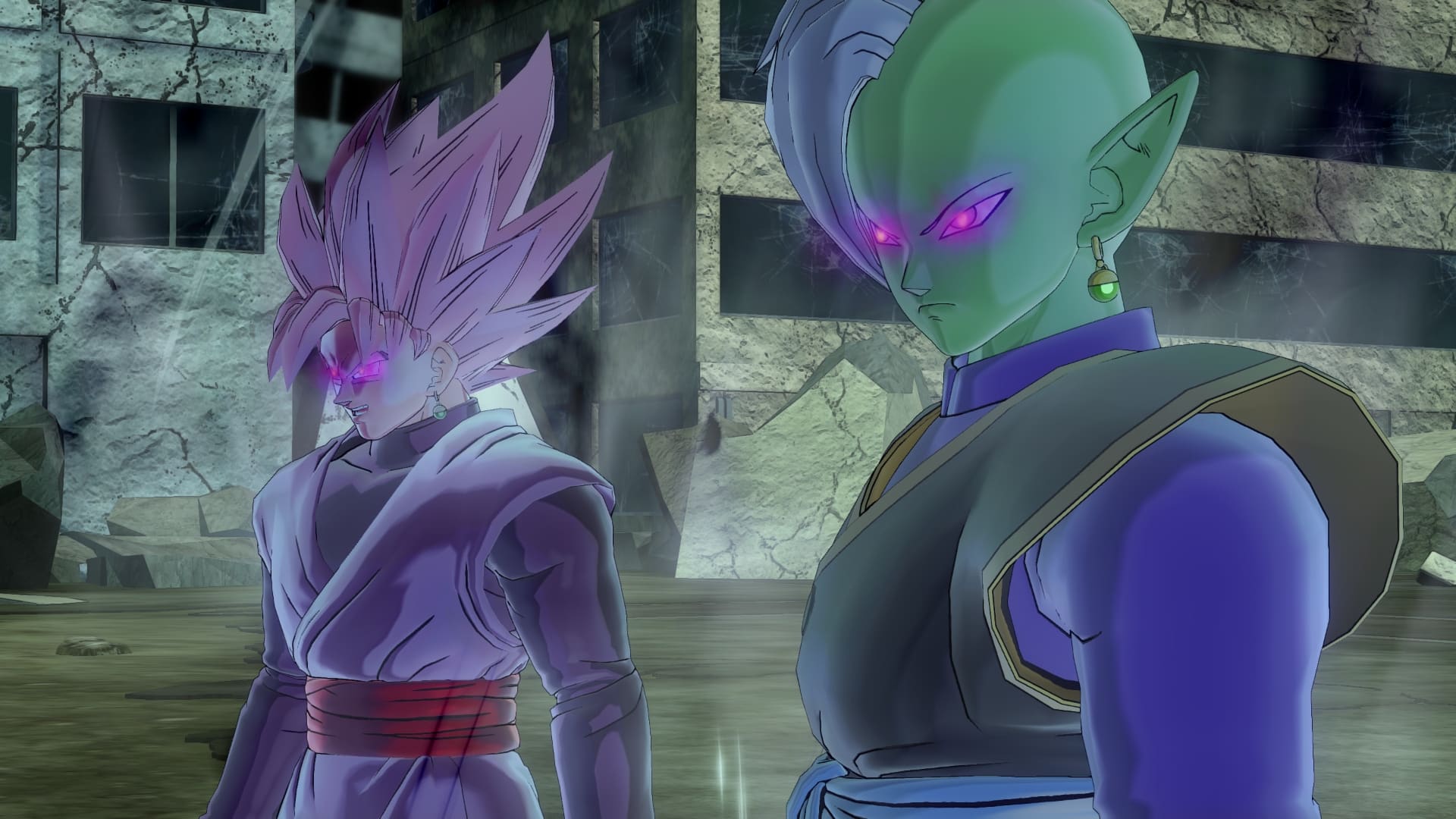 Dragon ball xenoverse. Dragon Ball Xenoverse 2. DB Xenoverse 2. Dragon Ball Xenoverse 2015г. Dragon Ball Xenoverse 2 - Nintendo Switch.