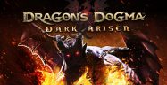 Dragon’s Dogma: Dark Arisen Banner