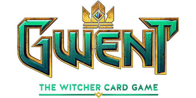 Gwent Logo